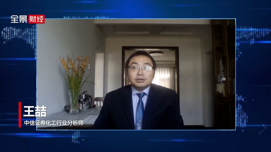全景网