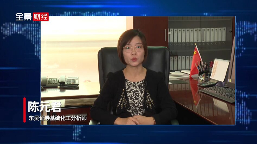 全景网