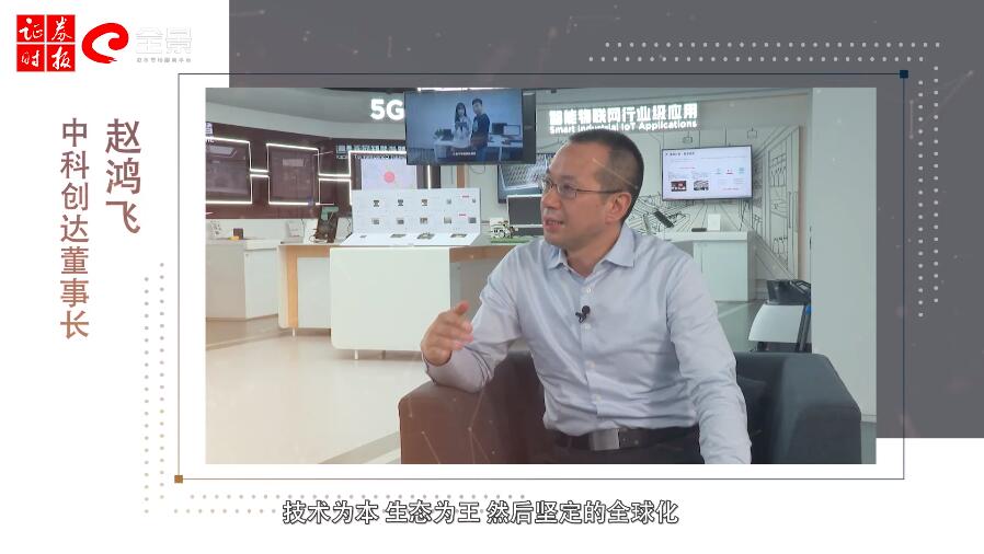 全景网