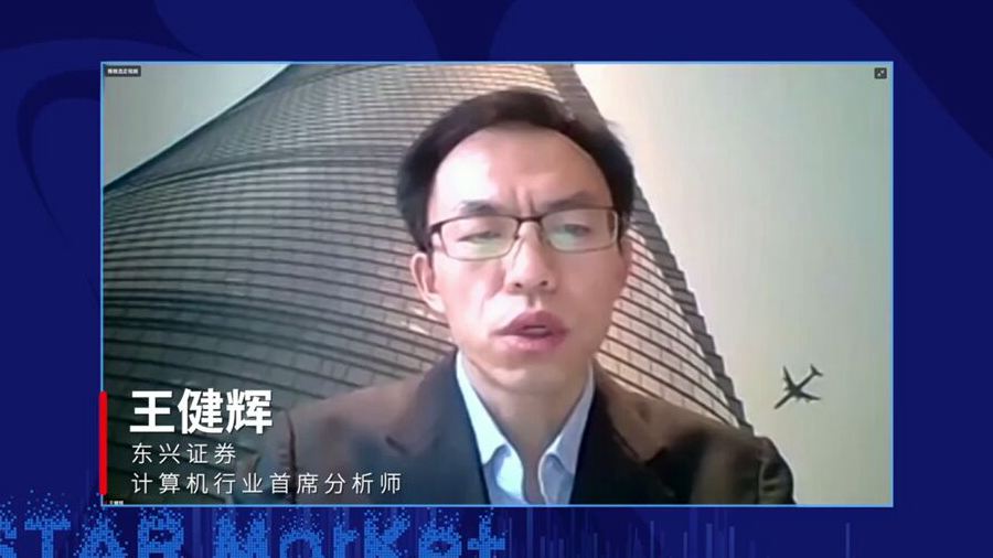 全景网