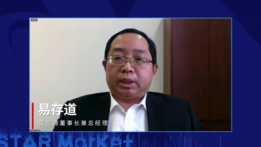 全景网