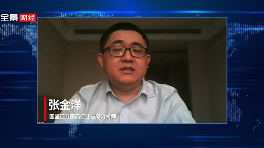 全景网