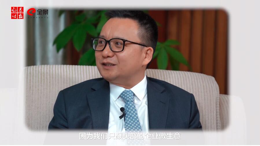 全景网