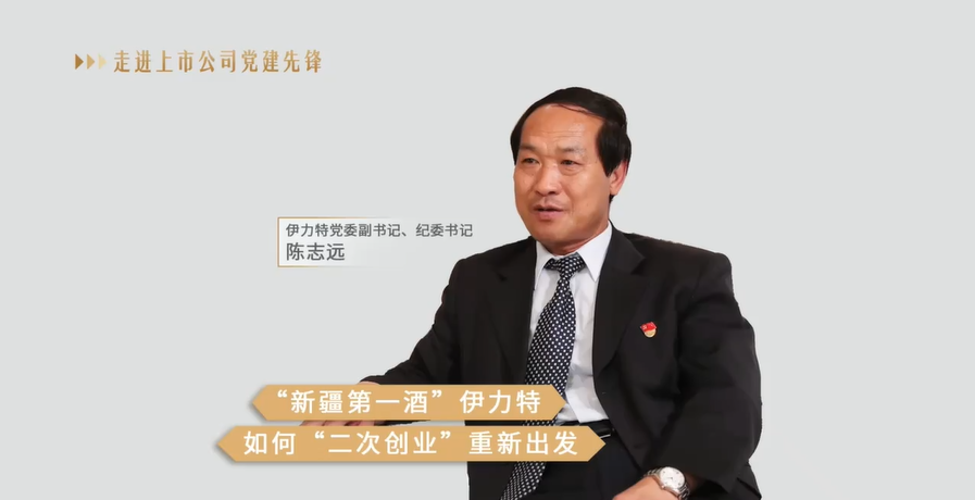 全景网