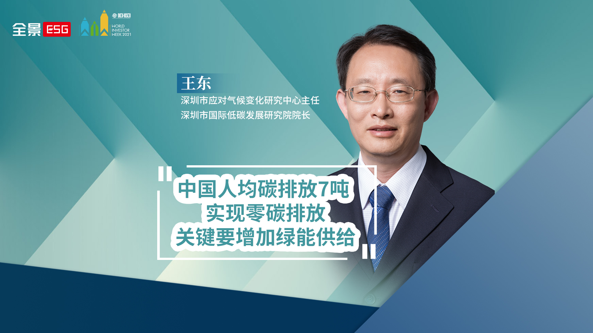 全景网