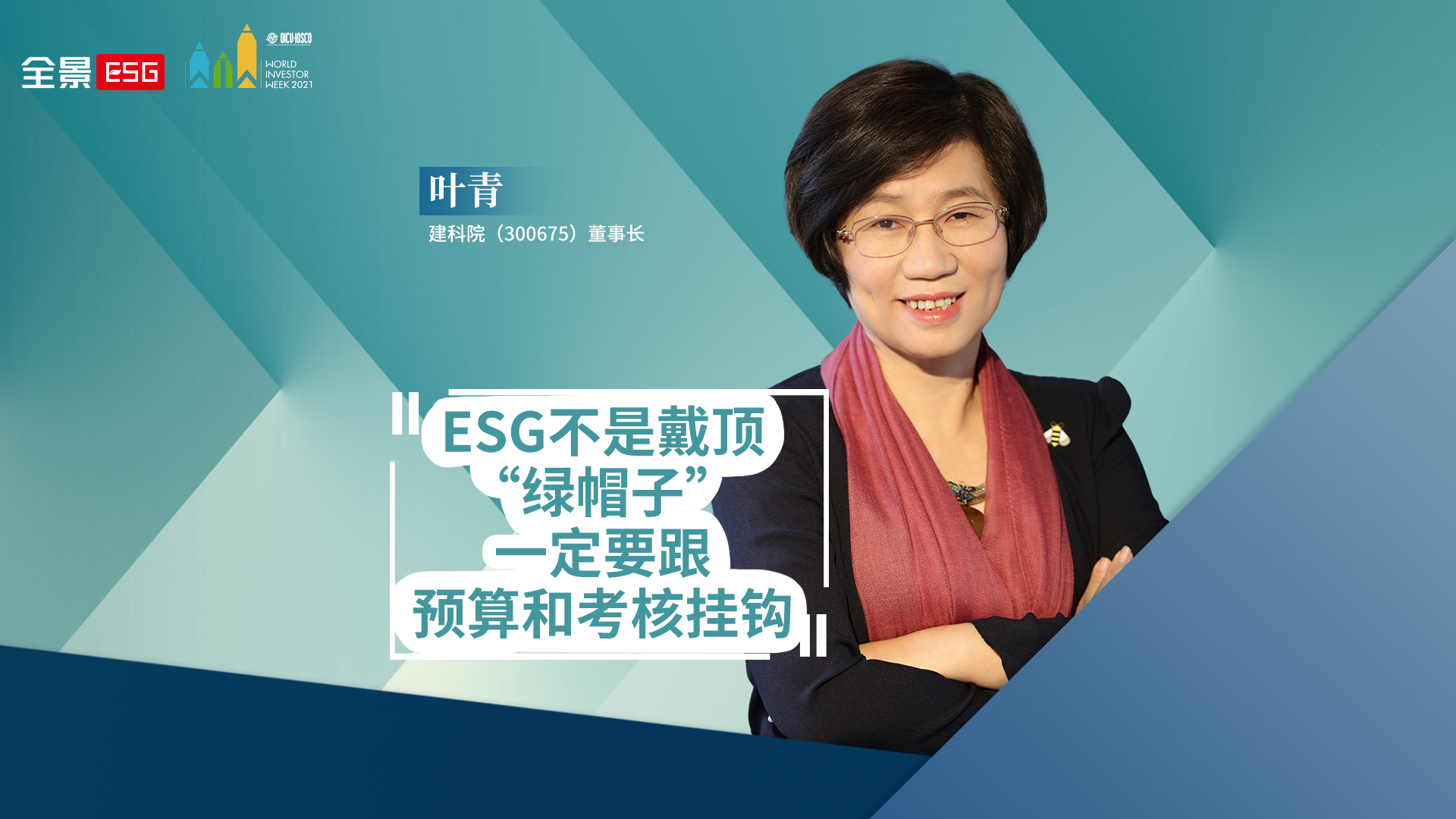 全景网