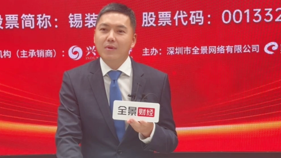 全景网