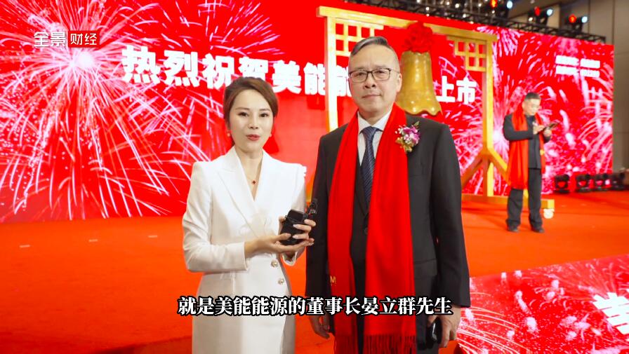 全景网