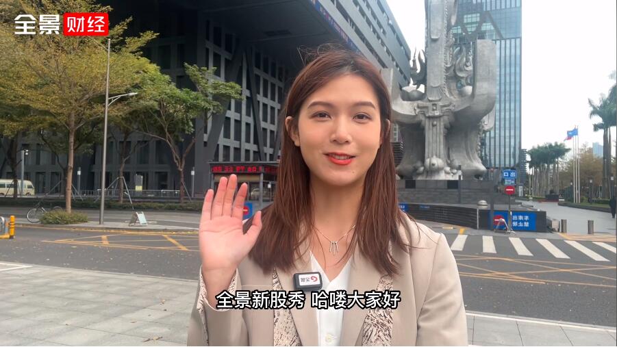 全景网