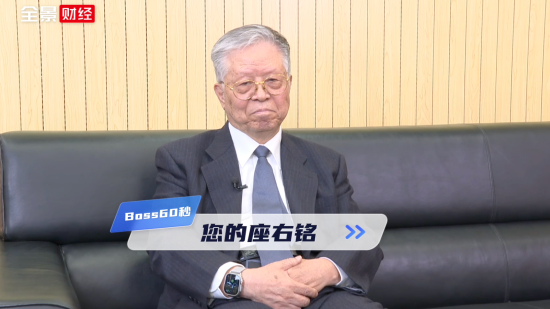 全景网