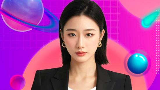 全景网