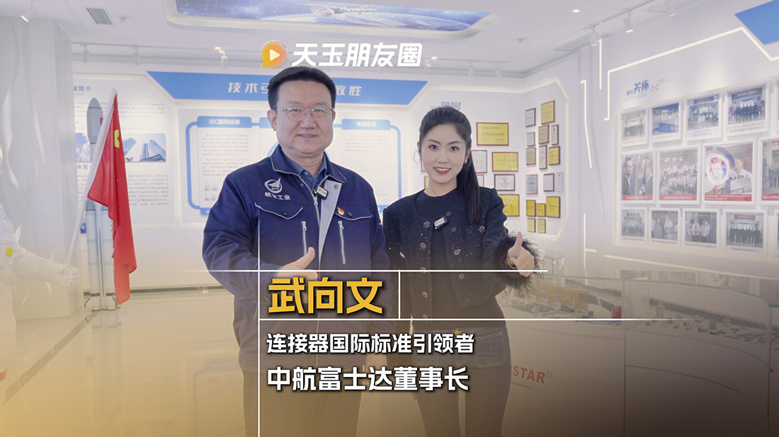 全景网