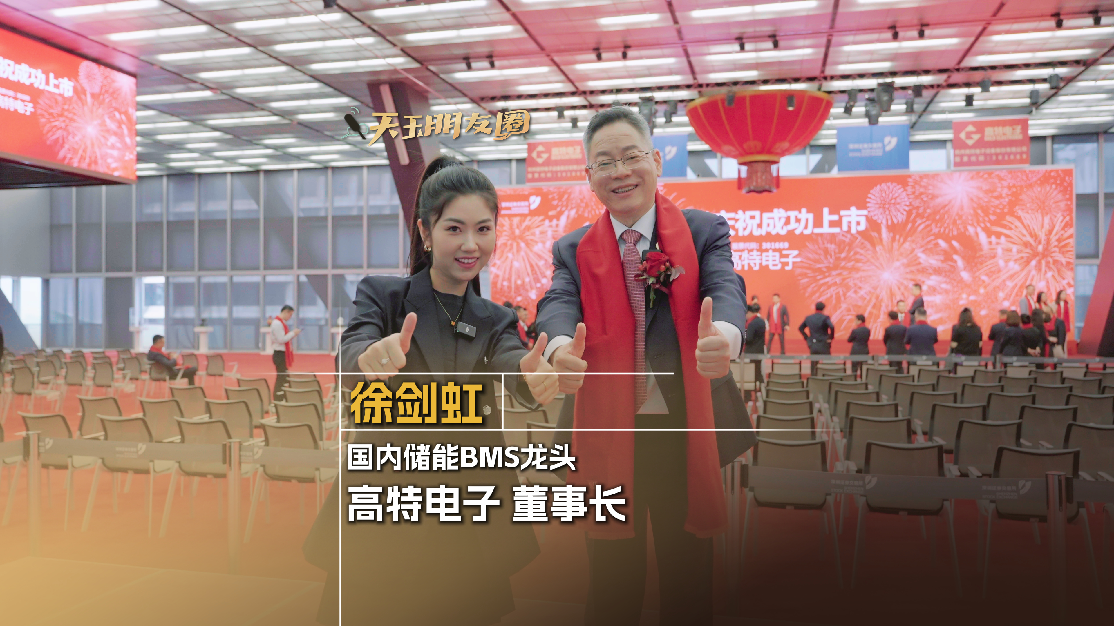 全景网