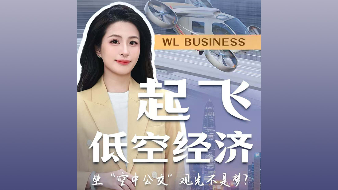 全景网
