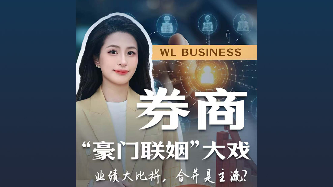 全景网