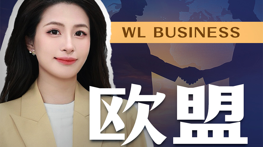 全景网