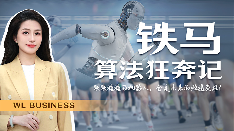全景网