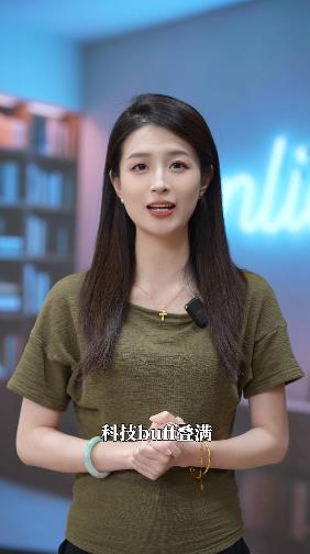 全景网