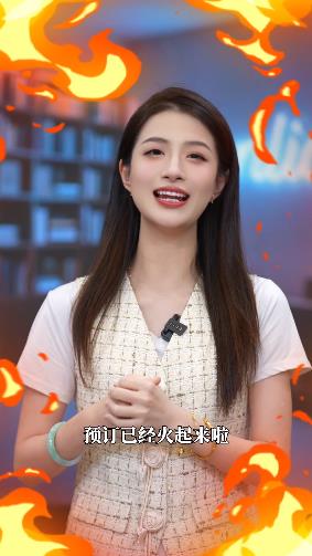 全景网