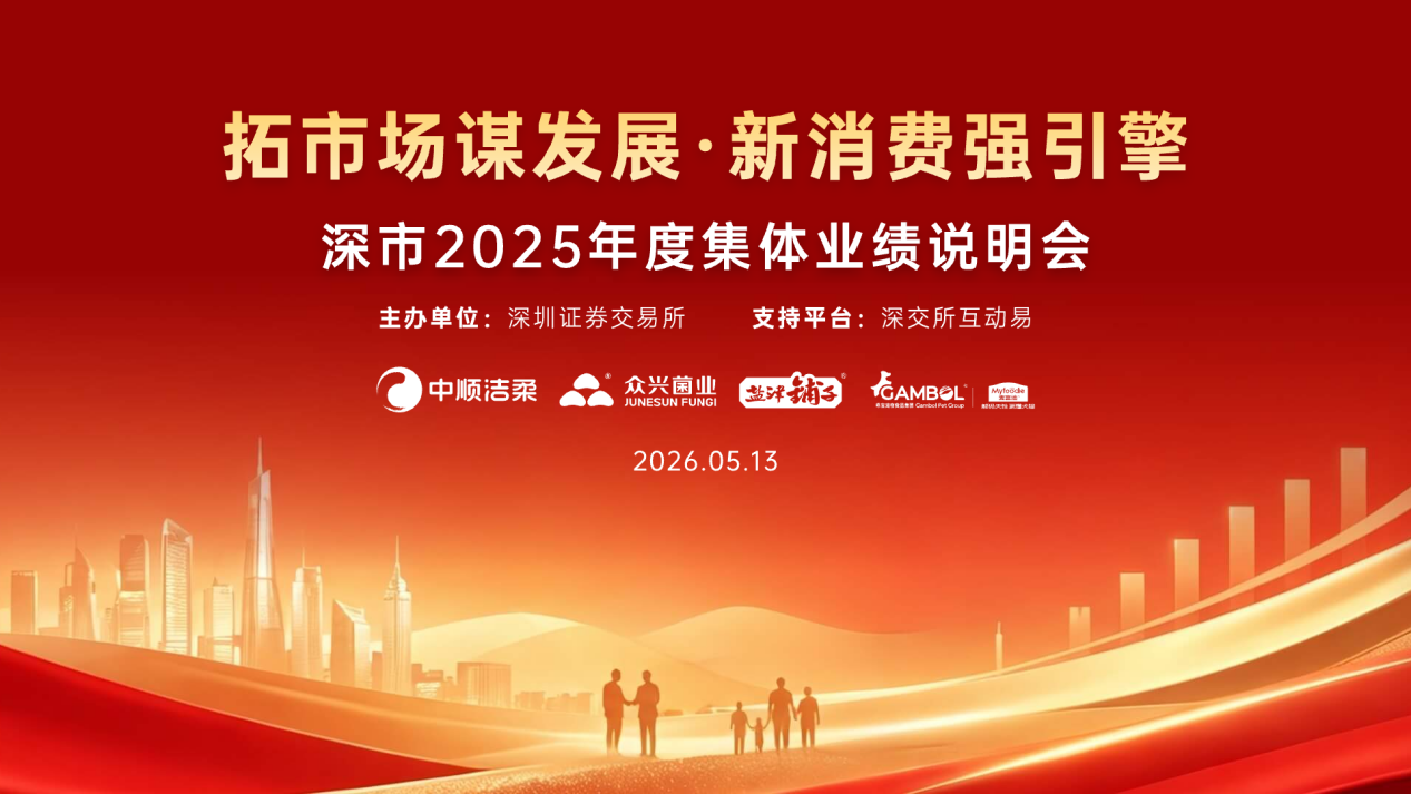 全景网