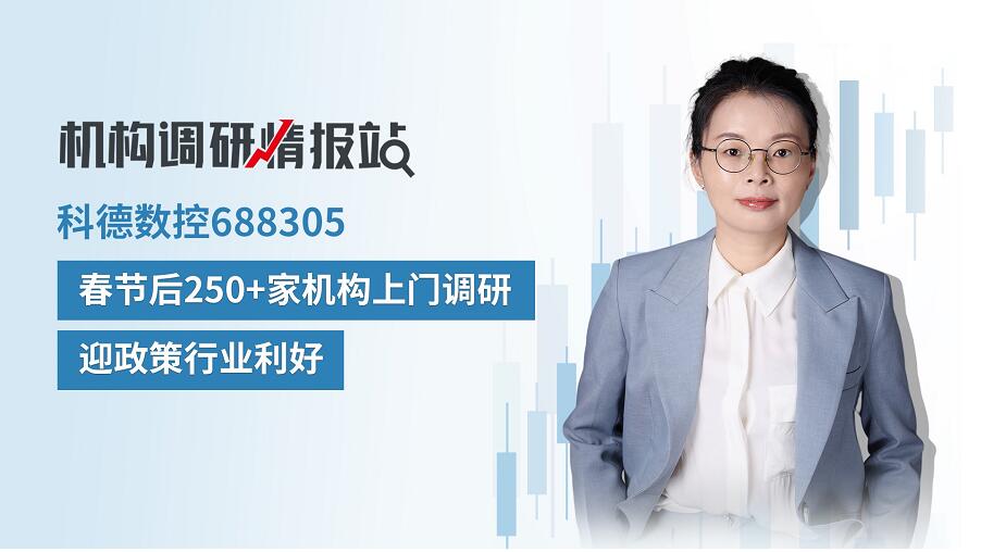 全景网