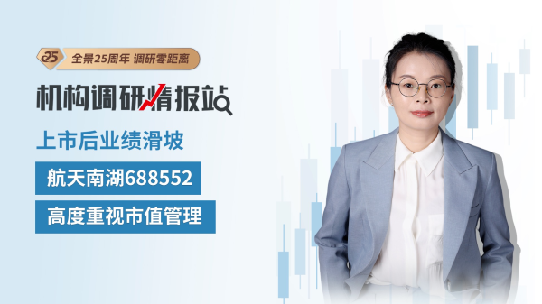 全景网