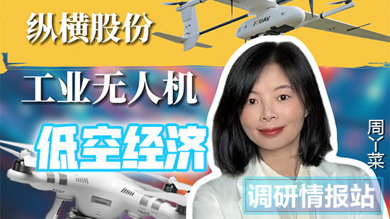全景网