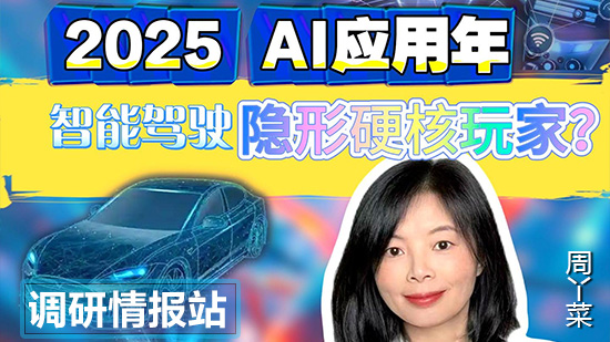 全景网