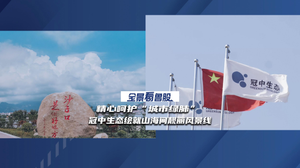全景网