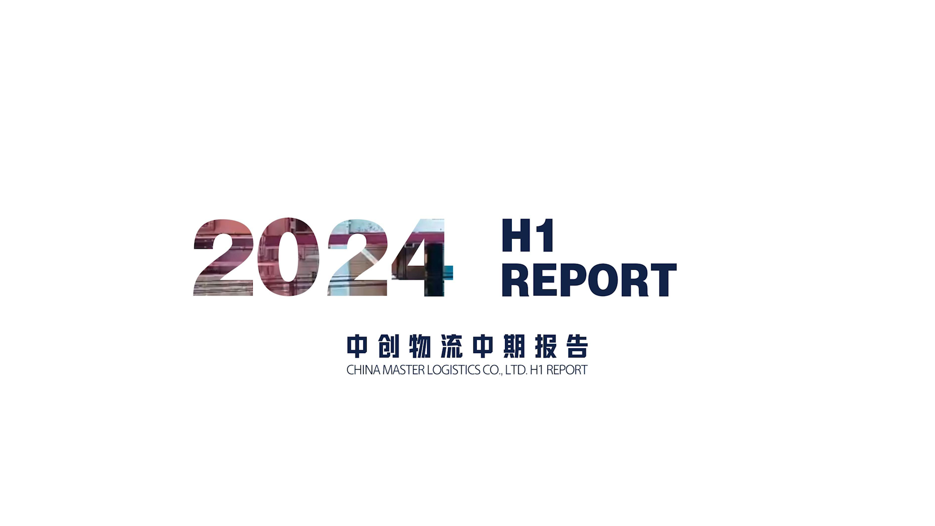 全景网