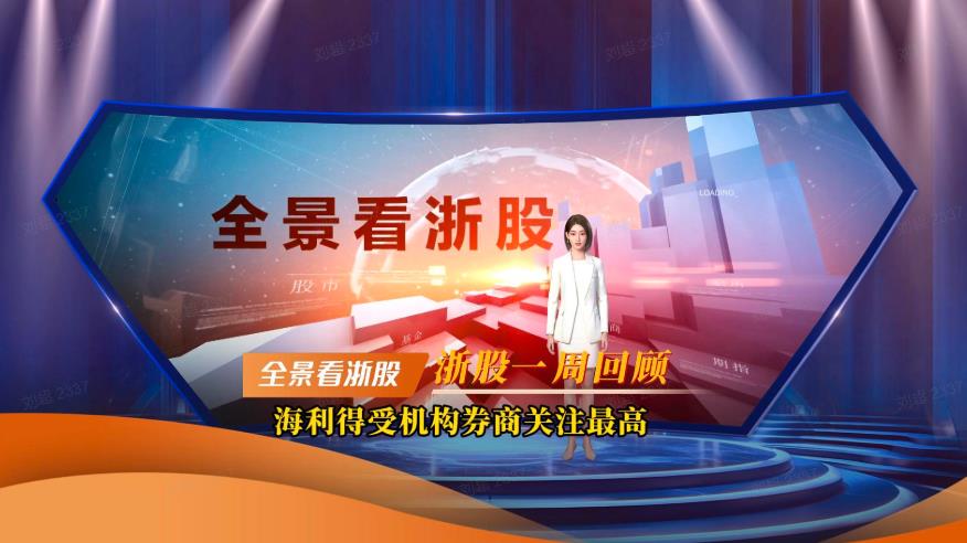 全景网