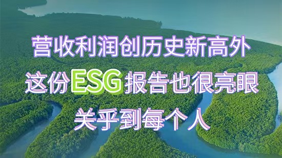 全景网