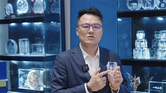 全景网
