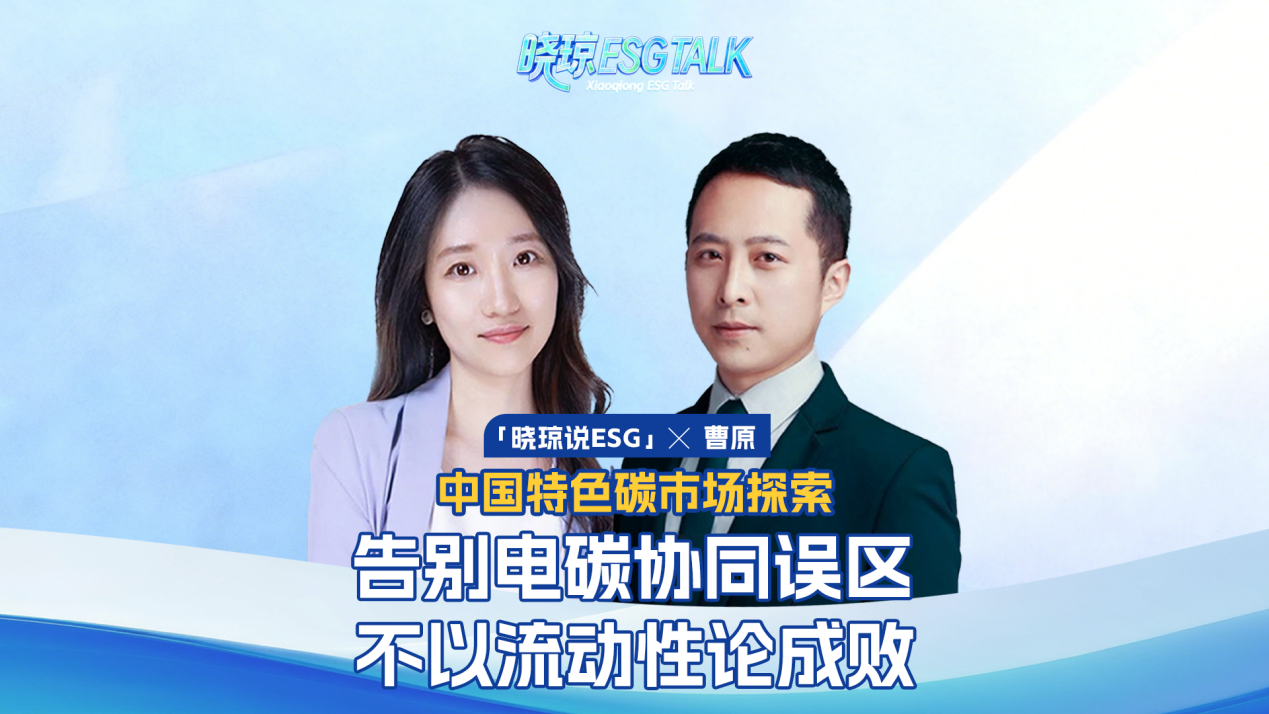 全景网