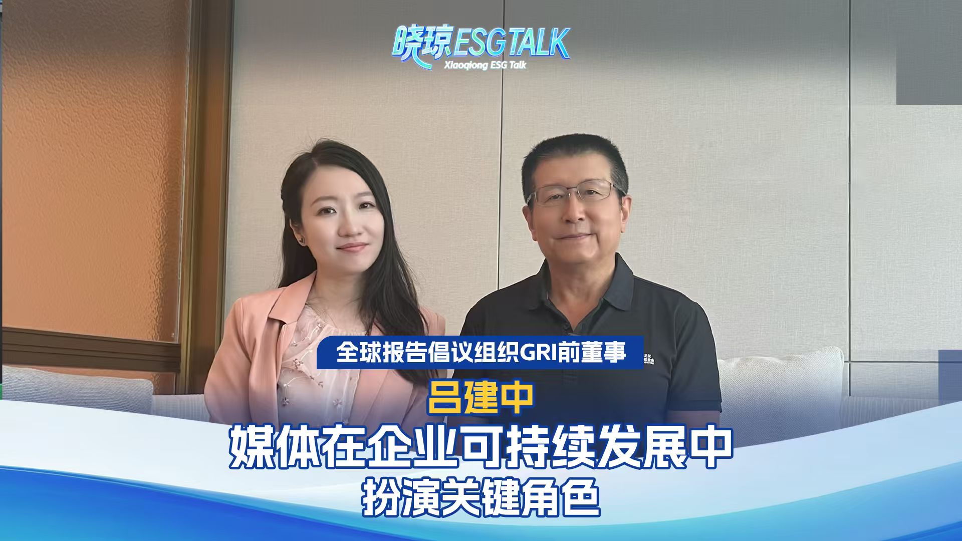 全景网