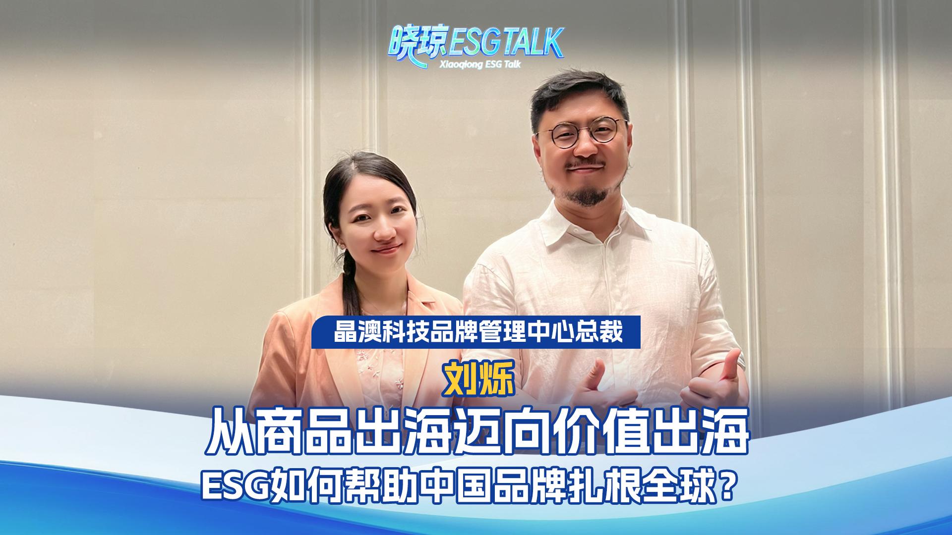 全景网