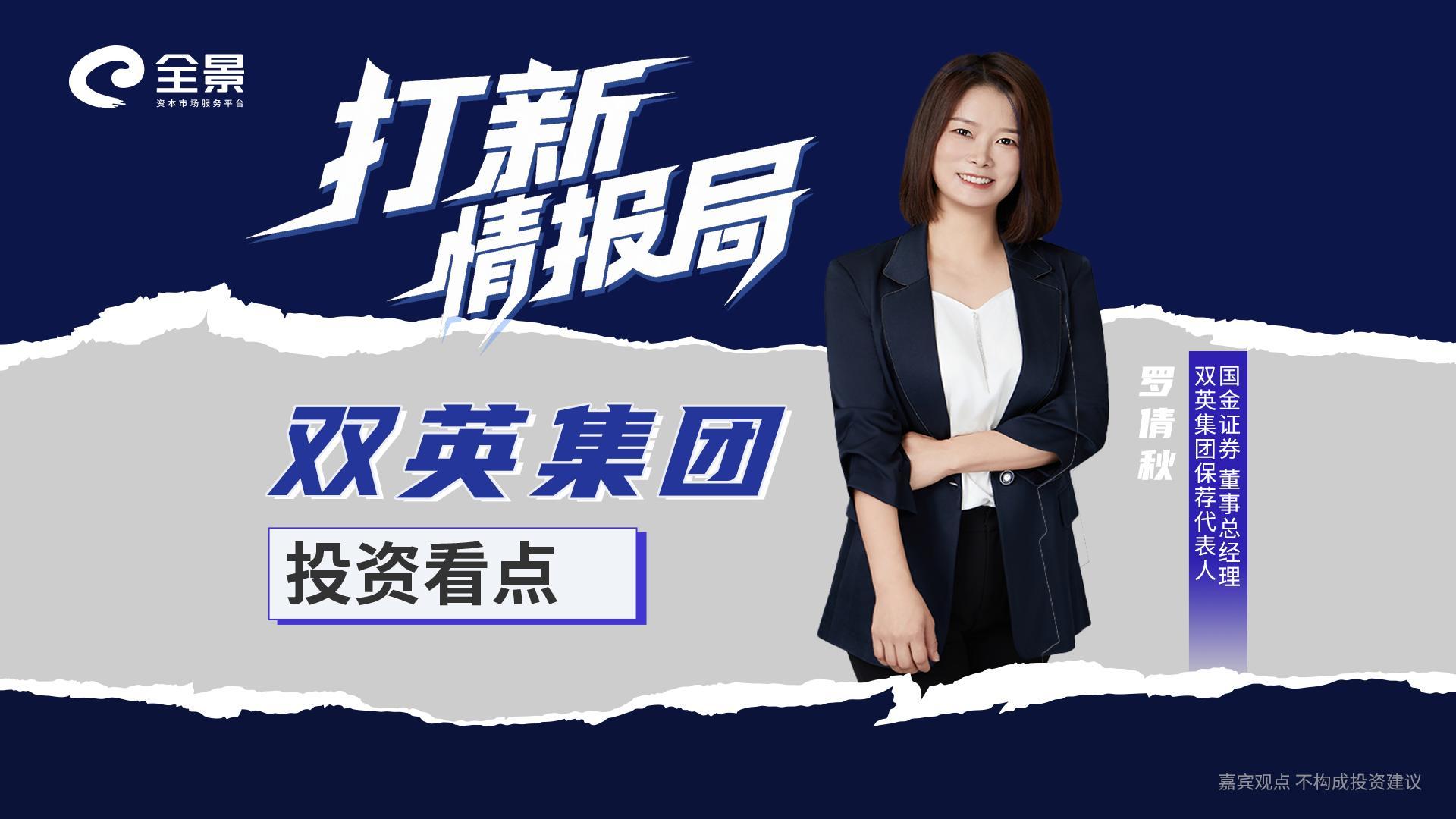 全景网