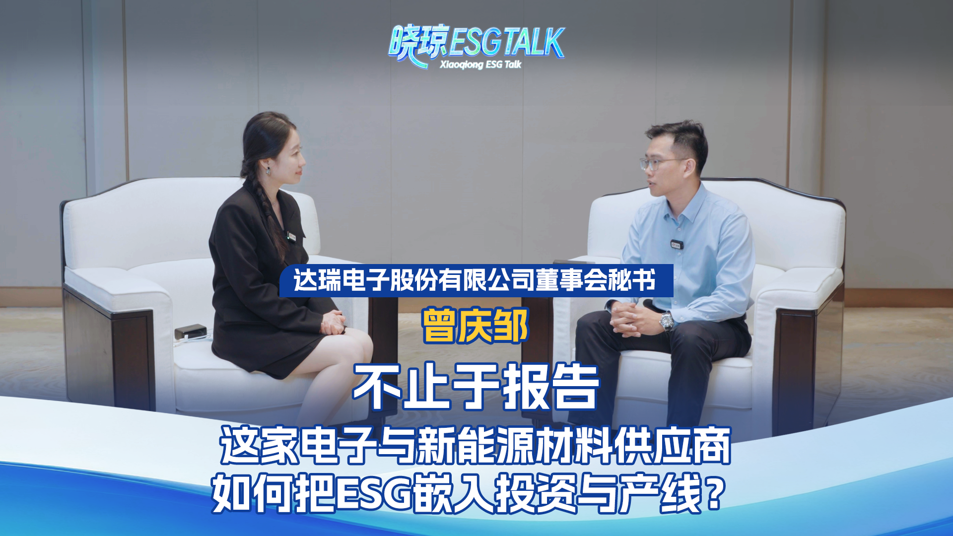 全景网