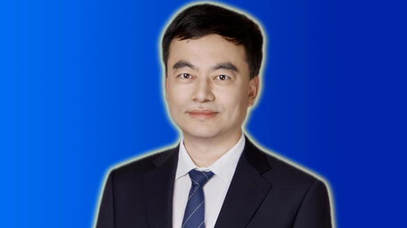 全景网