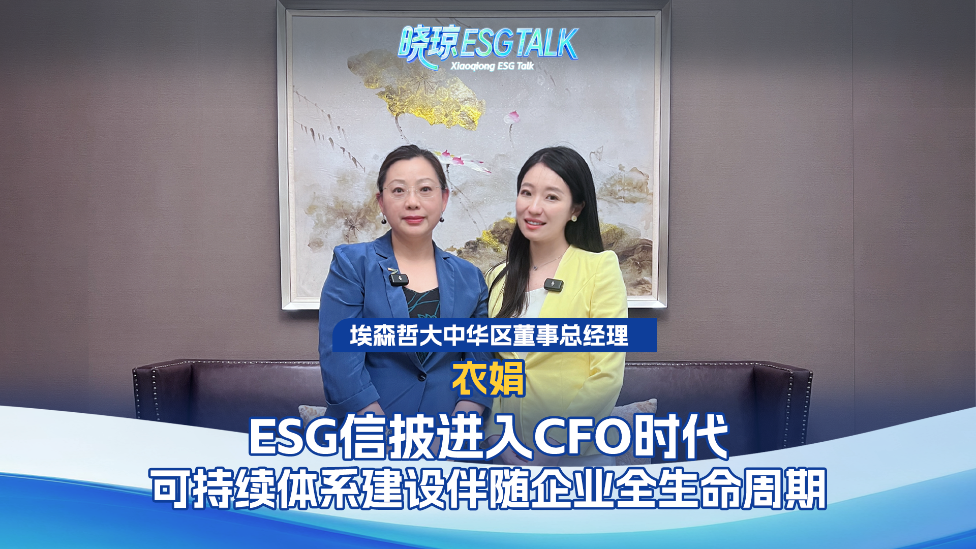 全景网