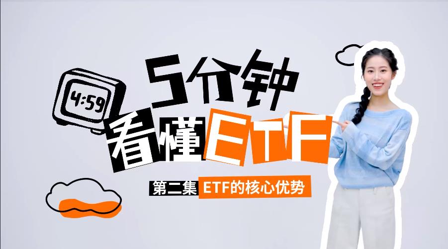 全景网