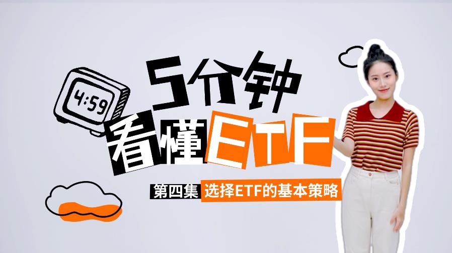 全景网