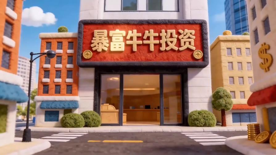 全景网