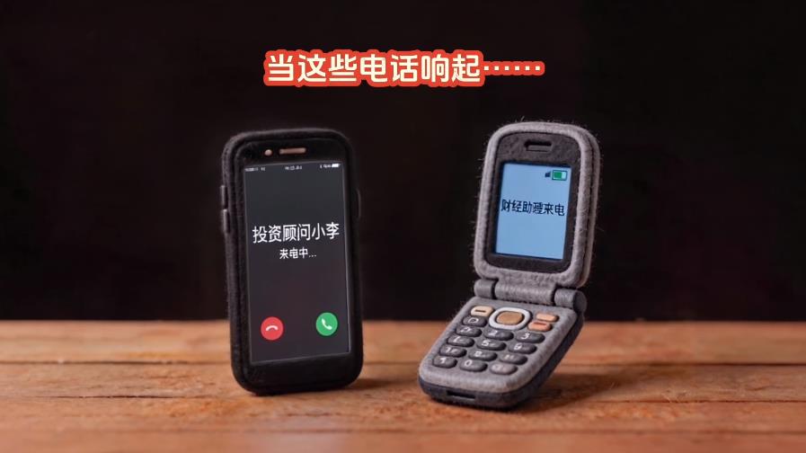 全景网