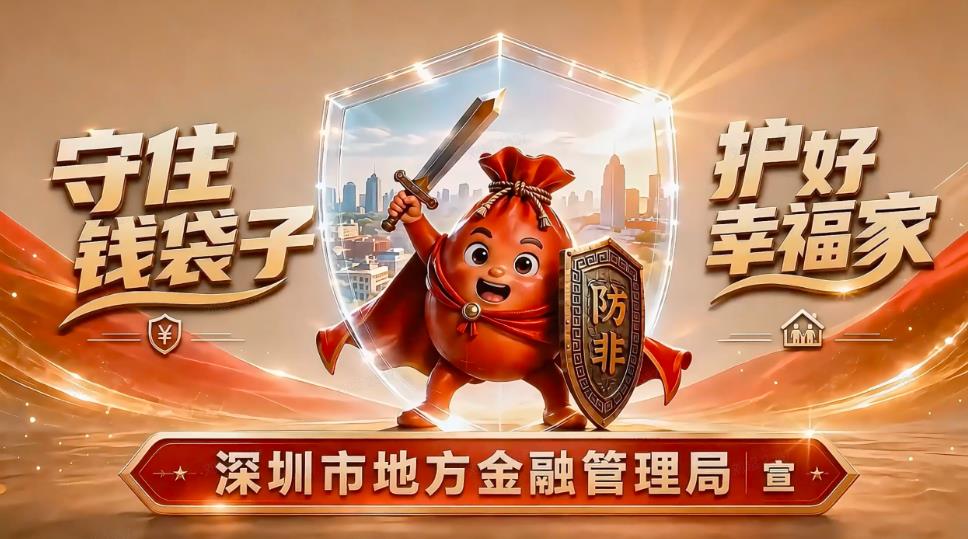 全景网