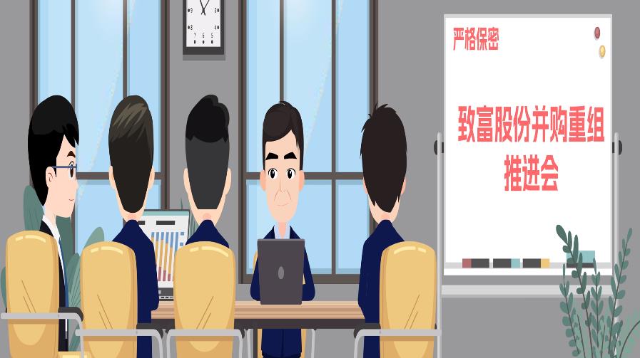 全景网