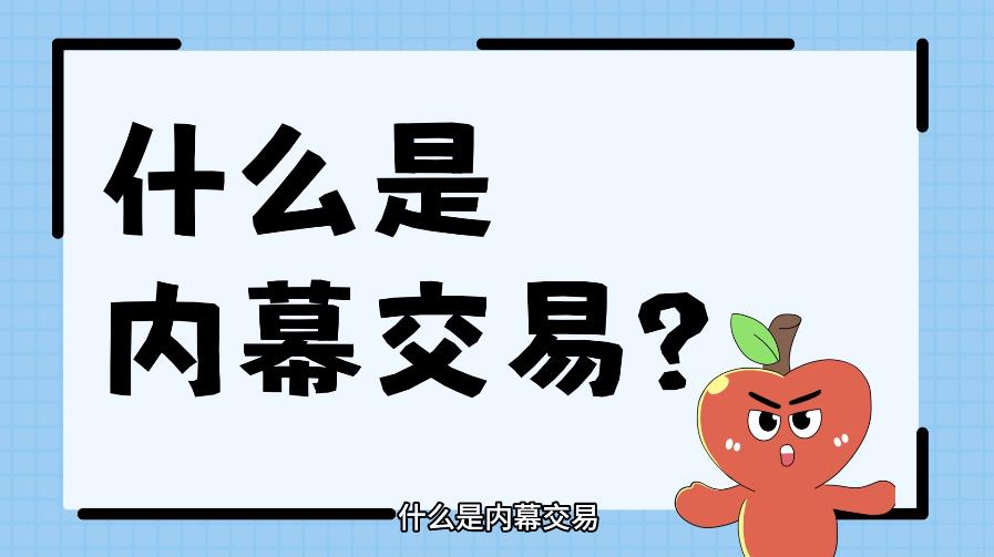 全景网