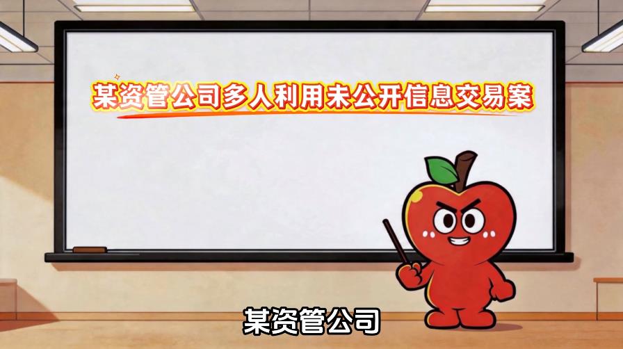 全景网