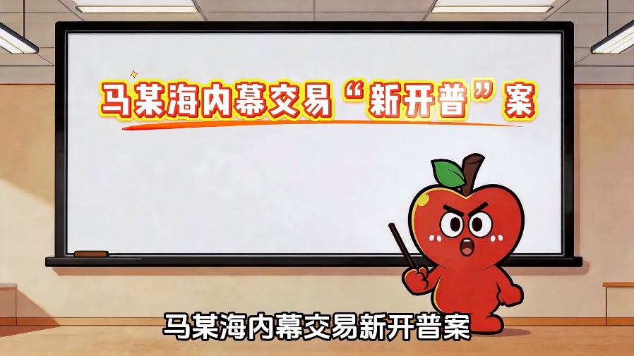 全景网