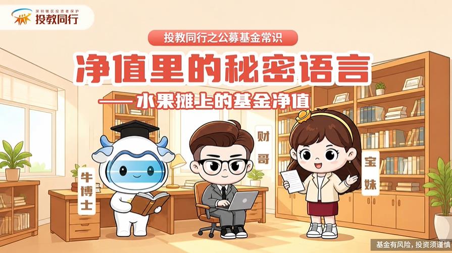全景网